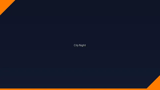 城市夜景主题赛 - 唐人社唐人社美国导航十次啦 视频创作挑战